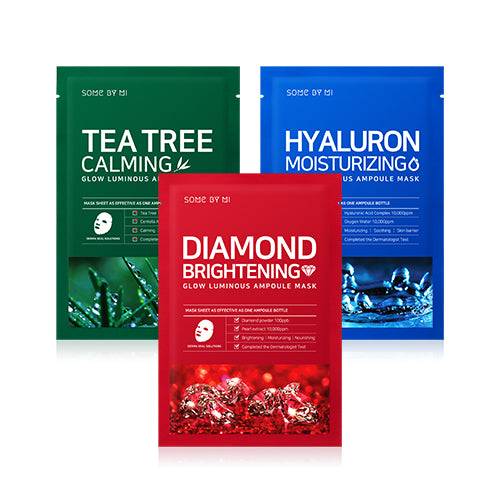 diamond-brightening-calming-glow-luminous-ampoule-mask-10ea