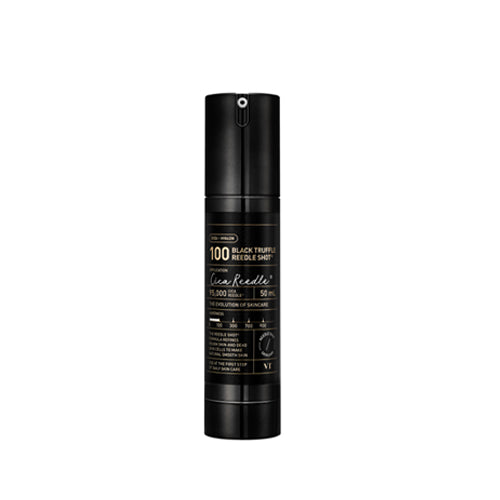 black-truffle-reedle-shot-100-50ml
