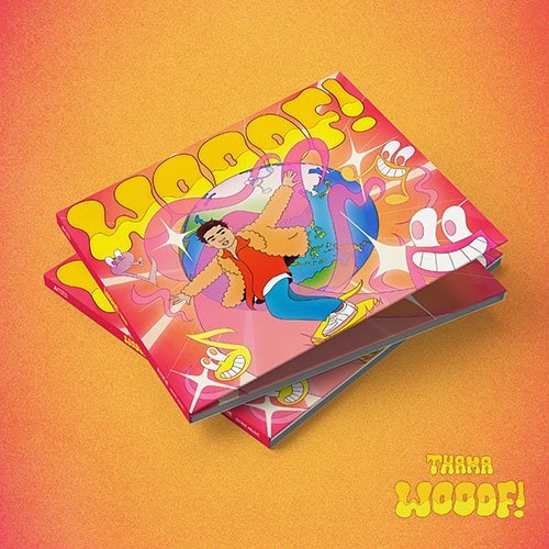 thama-wooof