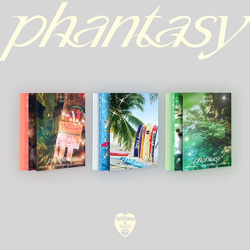 the-boyz-2nd-album-part1-phantasychristmas-in-august