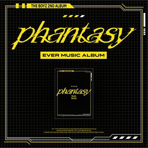 the-boyz-2nd-mini-album-part2-phantasysixth-sense-ever-ver