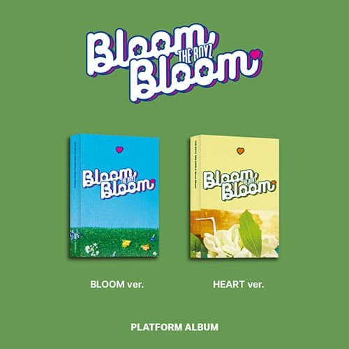 the-boyz-2nd-single-album-bloom-bloom-platform-ver