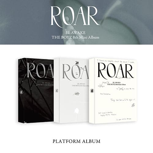 the-boyz-8th-mini-album-be-awake-platform-ver