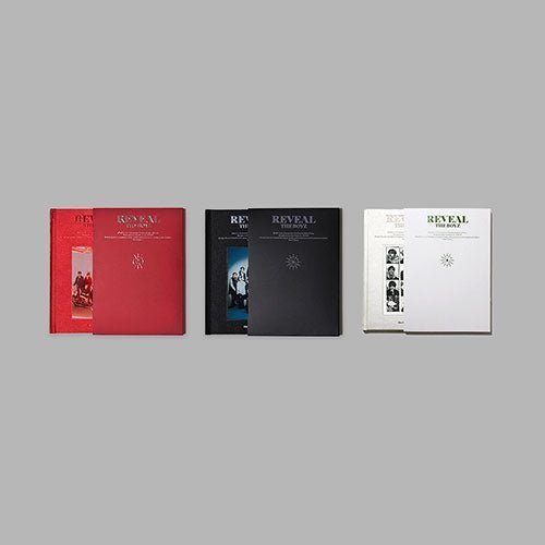 the-boyz-reveal-1st-album