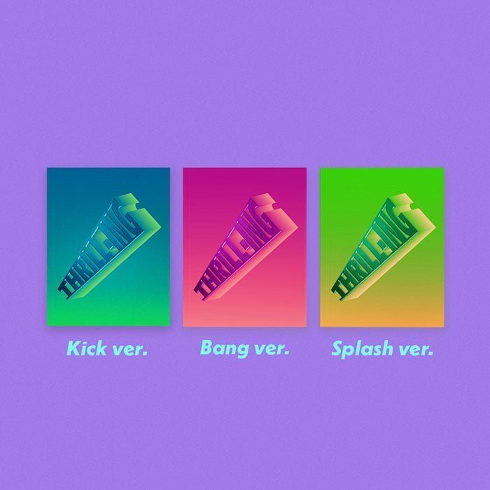 the-boyz-thrill-ing-6th-mini-album