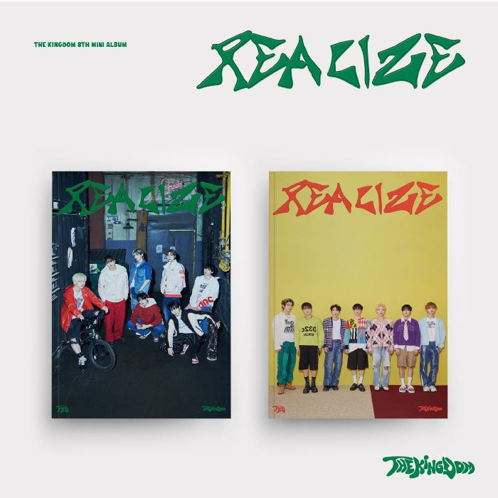 the-kingdom-8th-mini-album-realize