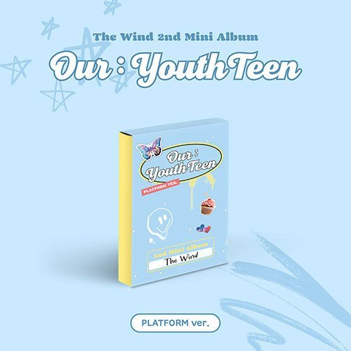 the-wind-our-youthteen-platform-ver