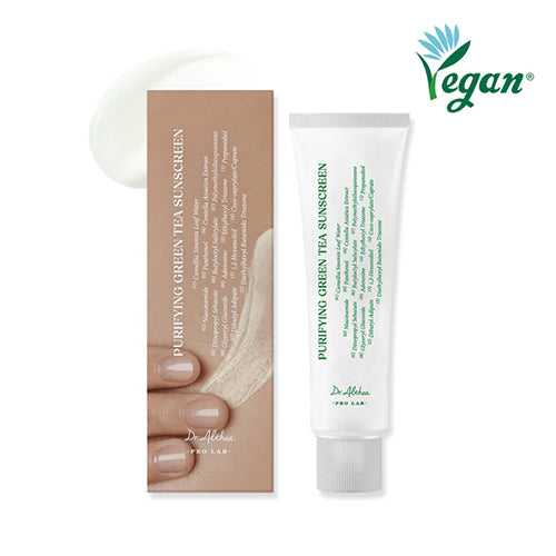 purifying-green-tea-sunscreen-50ml