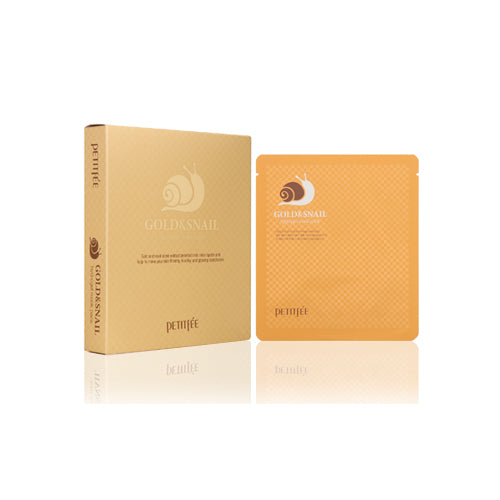 gold-snail-mask-pack-5ea