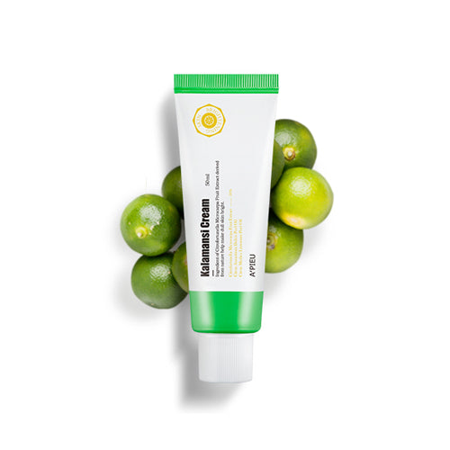 kalamansi-cream-50ml