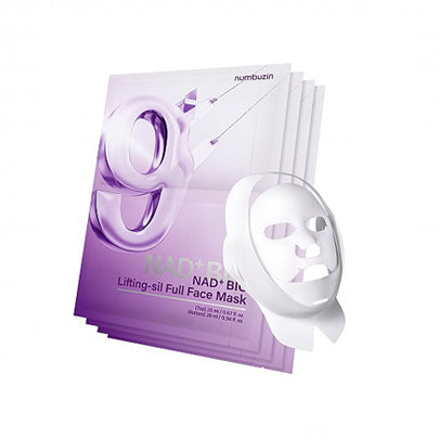 no9-nad-bio-lifting-full-cover-facial-mask-4ea
