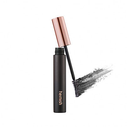 dailism-smudge-stop-mascara-2-types