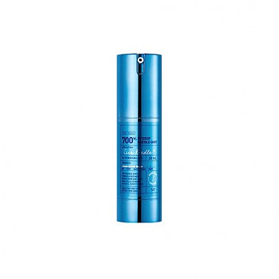 hydrop-reedle-shot-700hl