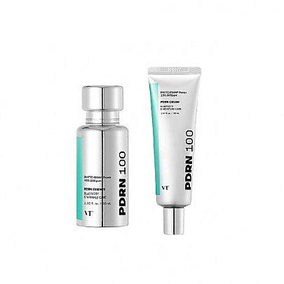skin-repairing-set
