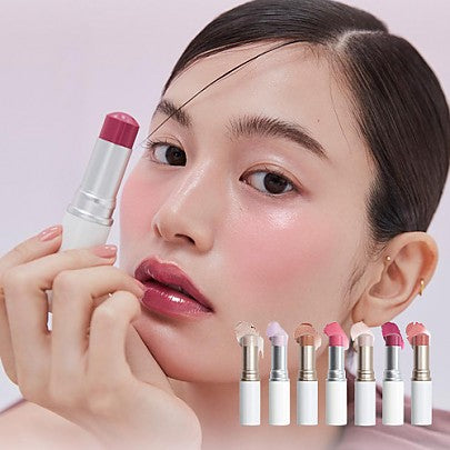 new-true-dimension-radiance-balm-7-colors