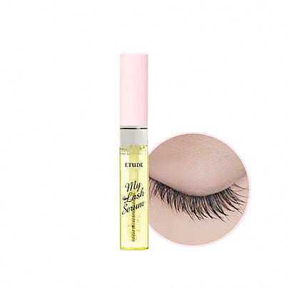 renewal-my-lash-serum-9ml