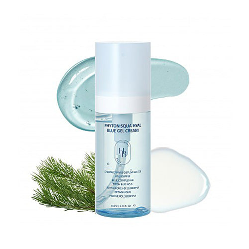 phyton-squa-hyal-blue-gel-cream-110ml
