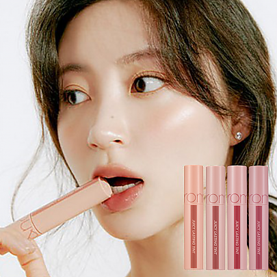 bare-juicy-lasting-tint-4-colors