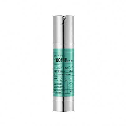 timedeal-pdrn-reedle-shot-100