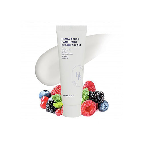 penta-berry-panthenol-repair-cream-50ml