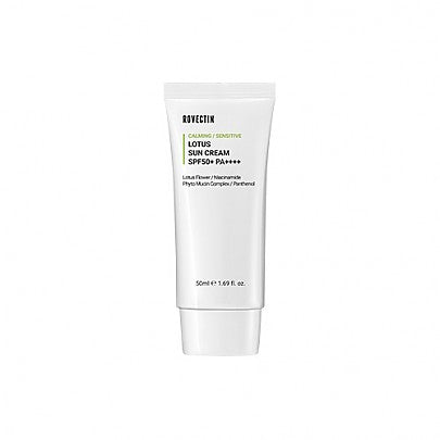 calming-lotus-sun-cream-50ml
