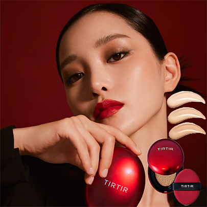 mask-fit-red-cushion-40-colors