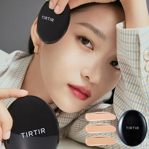 mask-fit-black-cushion-3-colors