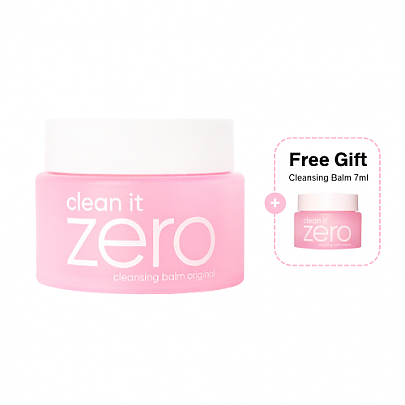 clean-it-zero-cleansing-balm-original-100ml