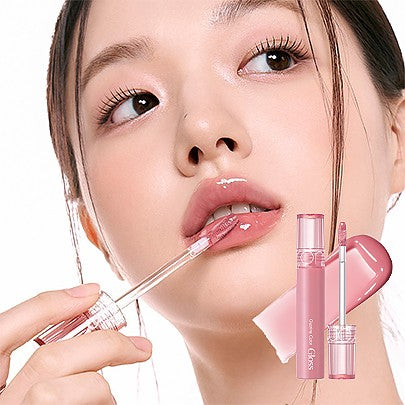 glasting-color-gloss-6-colors