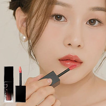 blur-glowy-lip-tint-30-colors