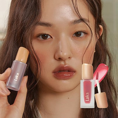 fruity-glam-tint-23-colors
