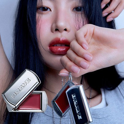 lip-sleek-10-colors
