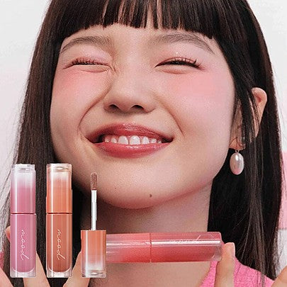 new-ink-mood-glowy-tint-12-colors
