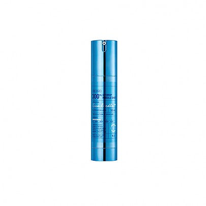 hydrop-reedle-shot-300hl