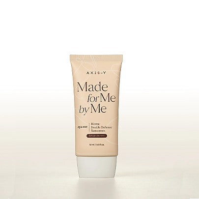 biome-double-defense-sunscreen-50ml