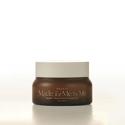 biome-ultimate-indulging-cream-55ml
