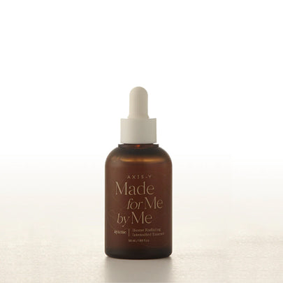 ayme-biome-radiating-intensified-essence-50ml