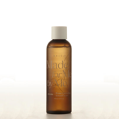 ayme-biome-comforting-infused-toner-200ml