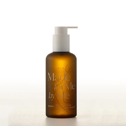 biome-resetting-moringa-cleansing-oil-200ml