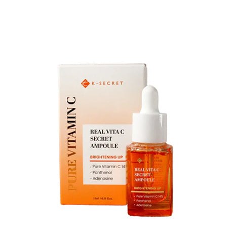 real-vita-c-secret-ampoule-15ml
