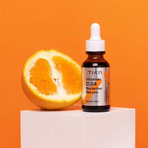 vitamin-c24-surprise-serum