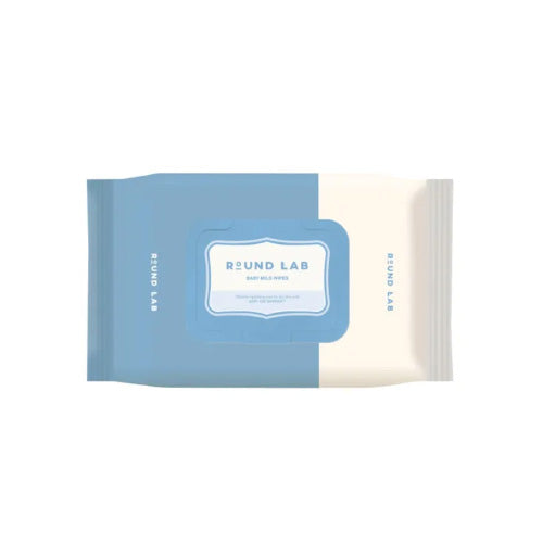 baby-mild-wet-wipes-20ea
