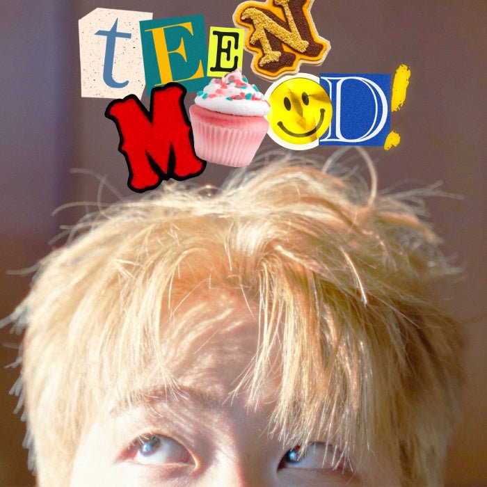 timid-mood-1st-mini-album-teen-mood