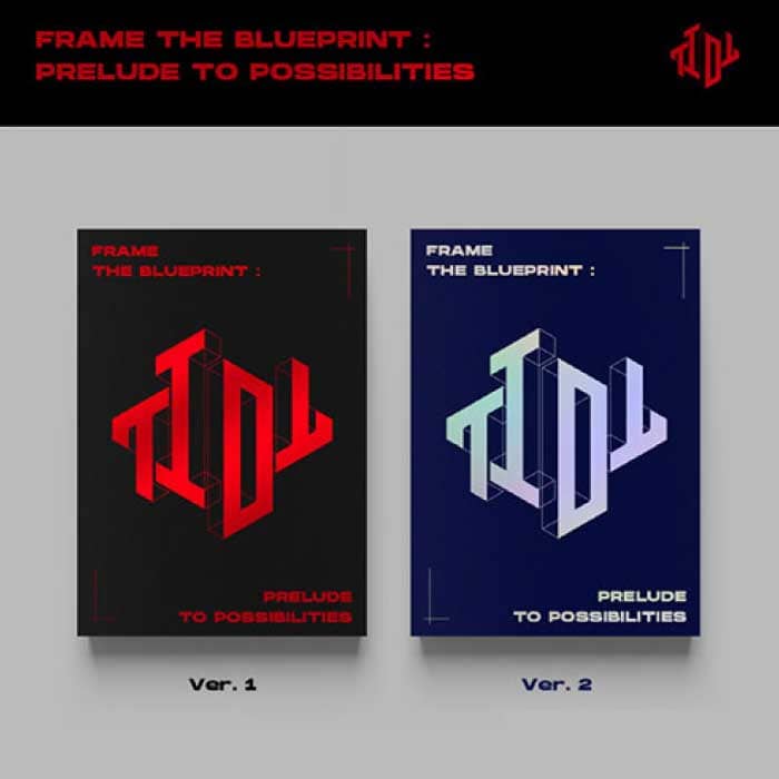 tiot-frame-the-blueprint-prelude-to-possibilities