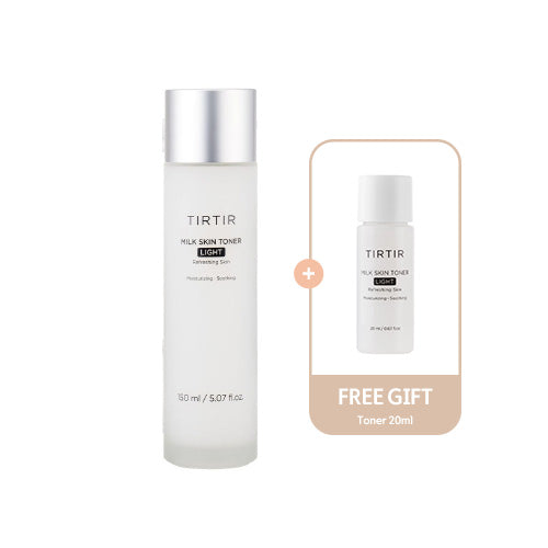 timedeal-milk-skin-toner-light-150ml