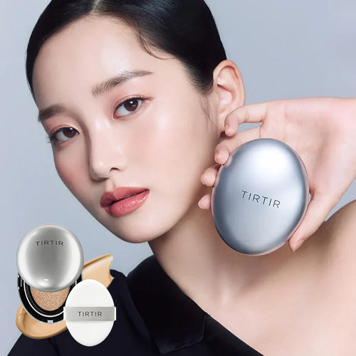 mask-fit-aura-cushion-20-colors