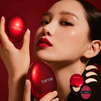 mini-mask-fit-red-cushion-40-colors
