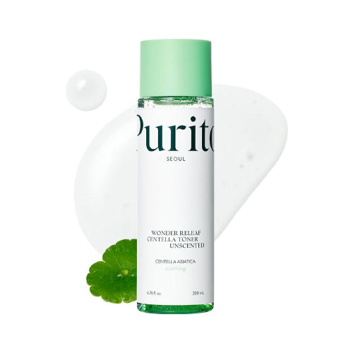 wonder-releaf-centella-toner-unscented-200ml