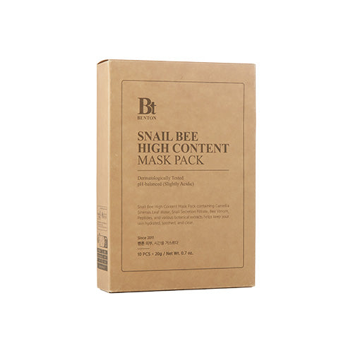 snail-bee-high-content-mask-pack-10ea