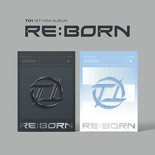 to1-reborn-1st-mini-album